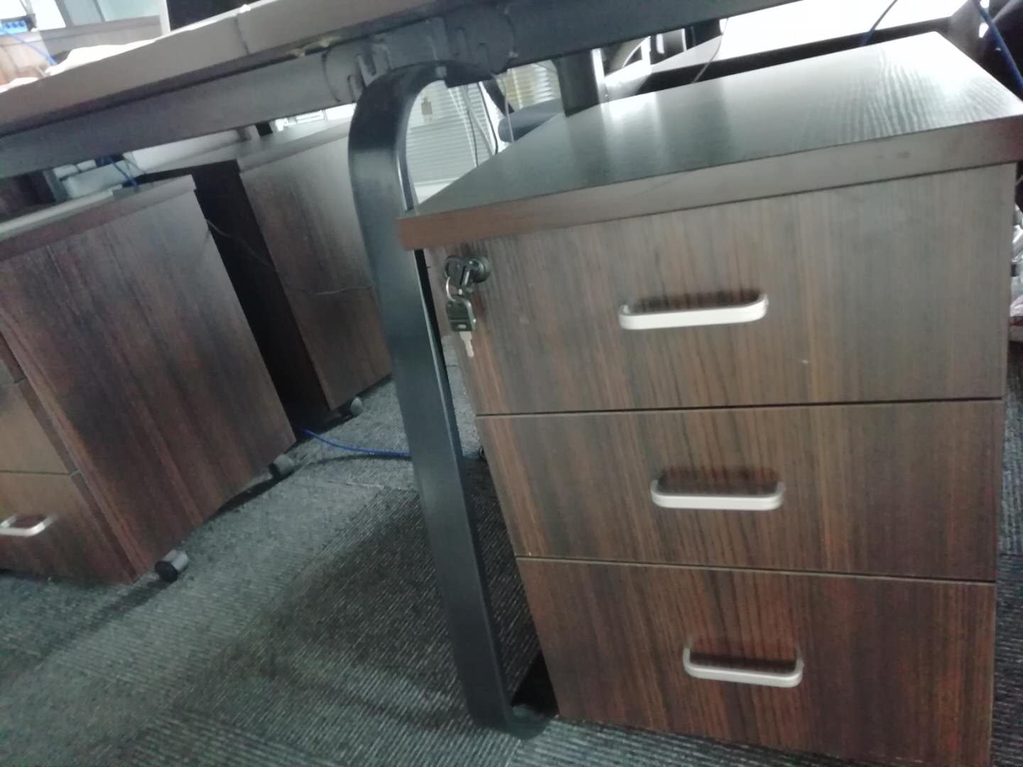 辦公家具